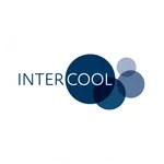Intercool icon