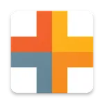 RBPlus icon