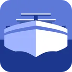 iBarge icon