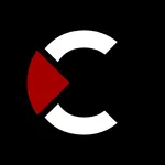 Centrum Eethen icon