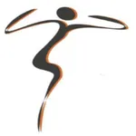 ALL4FIT Grave icon
