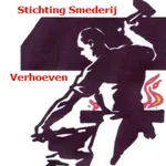 Stichting Smederij Verhoeven icon