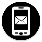 CC Messenger V2 icon