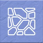 Tegeltjeswijsheid icon