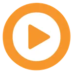 MUZIEKKIOSK icon