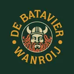 Batavier icon