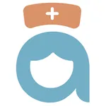 EBBA Bemiddeling icon