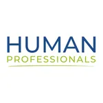 Human Professionals icon