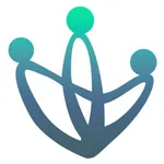 Careselect icon