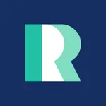 R&R Zorgpartners icon
