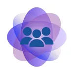 TerborgZorg Uitzendbureau icon