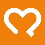 Uitmuntend Zorg icon