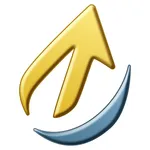 Uitzendprofessional icon