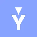 Your Professionals Zorg icon