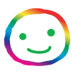 Spelend Leren Thuis icon