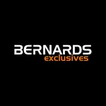 Bernards Exclusives icon