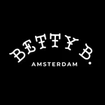 Betty B Loyalty icon