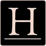 Herdenking icon