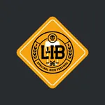 LIB Festival icon