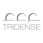 Tridense Contacts icon