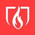 Brandwacht Huren icon
