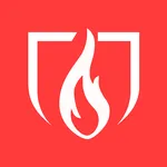 Brandwacht Huren icon