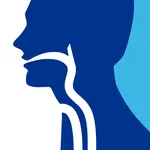 Tracheostoma icon