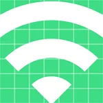 WiFi Mesh Roaming icon