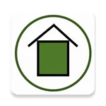 Doorman - Nuki Smart Lock remo icon