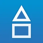Casix xt icon
