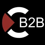 Centrum Eethen B2B icon