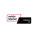 Challenge App icon