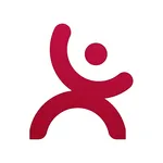 Chearo icon