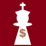 Chess rules part 6 icon