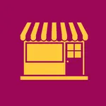 CenC Business icon