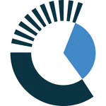 Tickney time billing icon