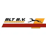 COMTOO - Boekel Leegwater icon