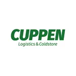 COMTOO – Cuppen Logistics icon