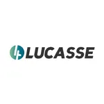 COMTOO - Lucasse icon