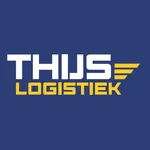 COMTOO - Thijs logistiek icon