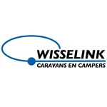 COMTOO - Wisselink Caravans icon