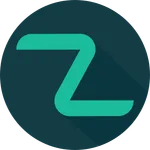 Tranzer icon