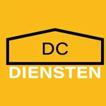 Dc Diensten icon