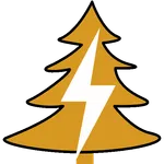 Energie Adventskalender icon