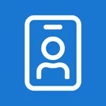DigiPas icon