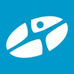 Hochschulsport Münster icon