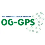 06-GPS icon