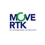 MoveRTK icon