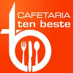 Cafetaria Ten Beste icon
