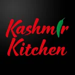 Kashmir Kitchen icon